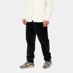 Hosen><noscript><img width=