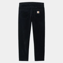 Hosen><noscript><img width=