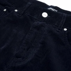 Hosen><noscript><img width=