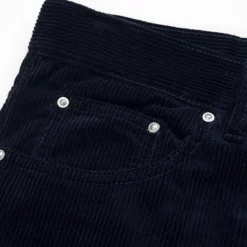 Hosen><noscript><img width=