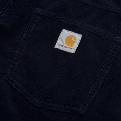 Hosen><noscript><img width=