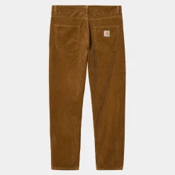 Hosen><noscript><img width=