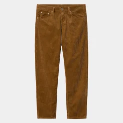 Hosen><noscript><img width=