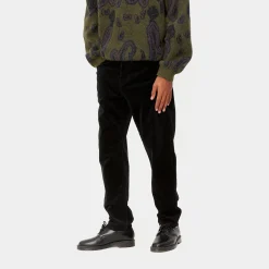 Hosen><noscript><img width=