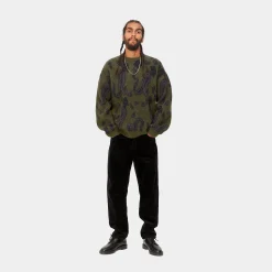 Hosen><noscript><img width=