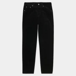 Hosen><noscript><img width=