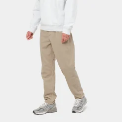 Hosen><noscript><img width=