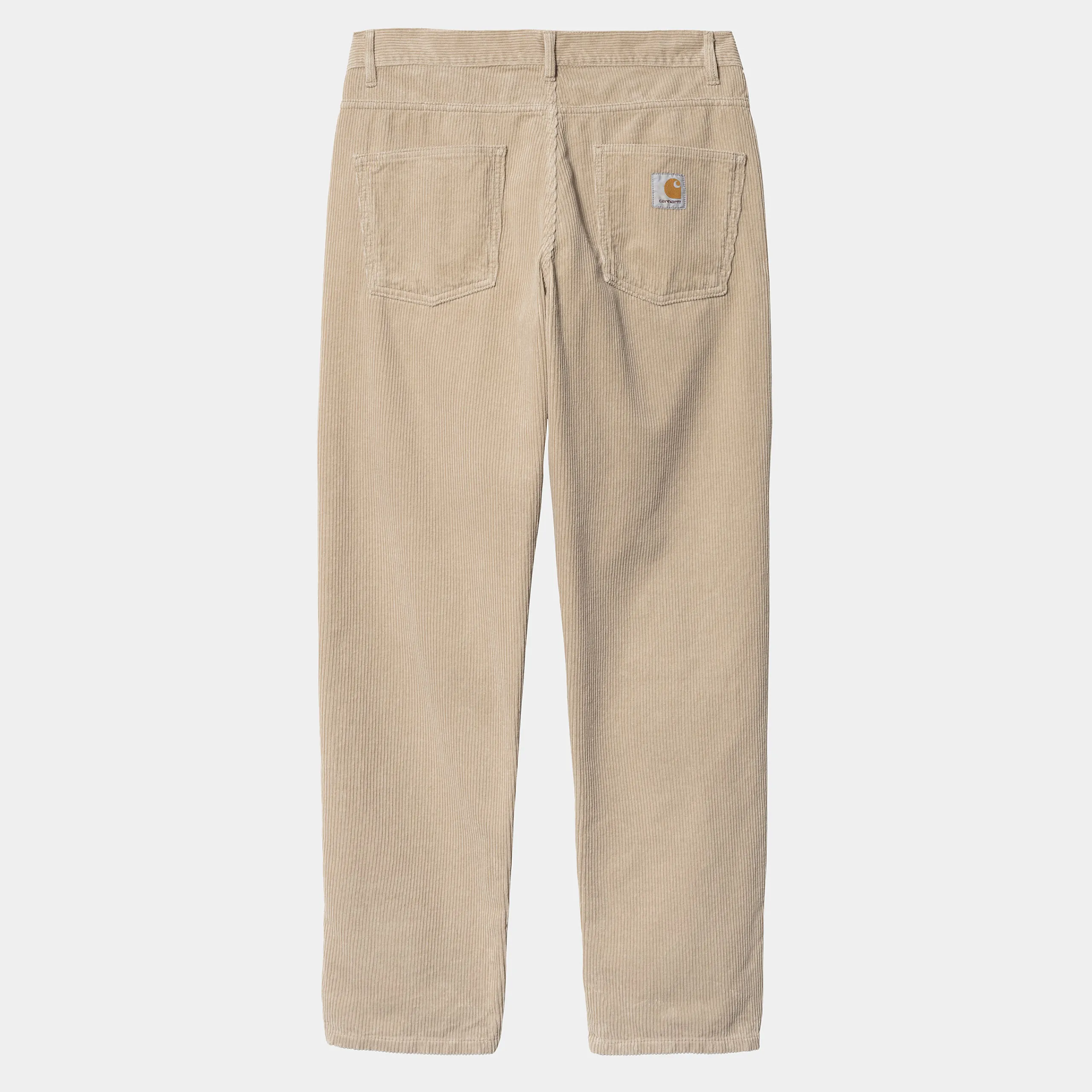 Hosen>Carhartt WIP Newel Pant Wall
