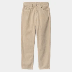 Hosen><noscript><img width=