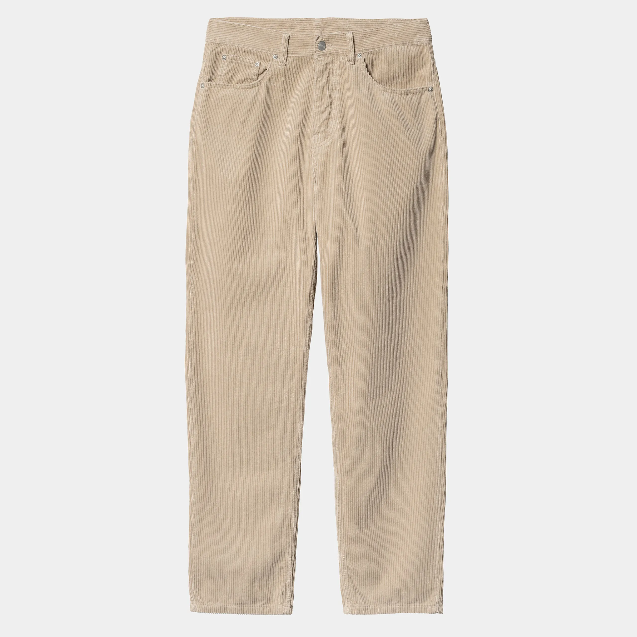 Hosen>Carhartt WIP Newel Pant Wall