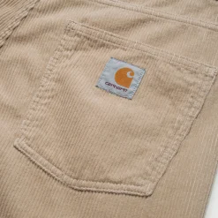 Hosen><noscript><img width=