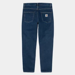 Denim|Hosen><noscript><img width=