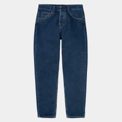 Denim|Hosen><noscript><img width=