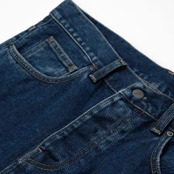 Denim|Hosen><noscript><img width=