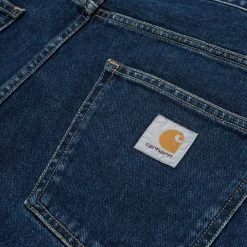 Denim|Hosen><noscript><img width=