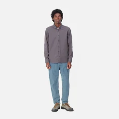 Denim|Hosen><noscript><img width=