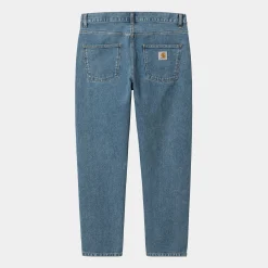 Denim|Hosen><noscript><img width=