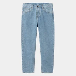 Denim|Hosen><noscript><img width=