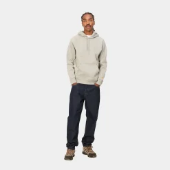 Denim|Hosen><noscript><img width=