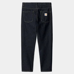 Denim|Hosen><noscript><img width=