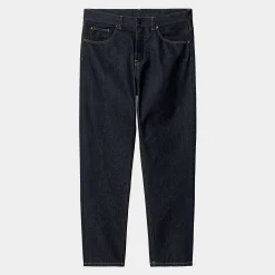 Denim|Hosen><noscript><img width=