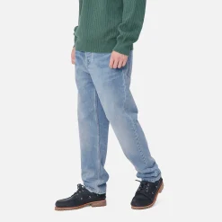 Denim|Hosen><noscript><img width=