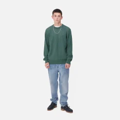 Denim|Hosen><noscript><img width=