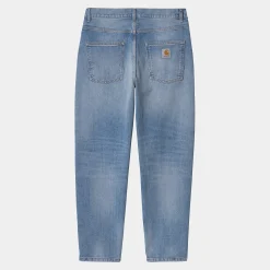 Denim|Hosen><noscript><img width=