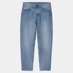 Denim|Hosen><noscript><img width=