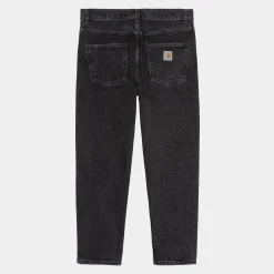 Denim|Hosen><noscript><img width=