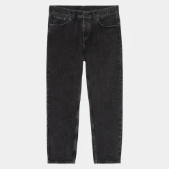 Denim|Hosen><noscript><img width=