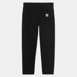 Denim|Hosen><noscript><img width=