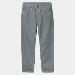 Hosen><noscript><img width=