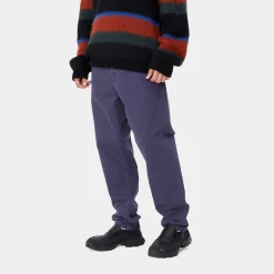Hosen><noscript><img width=