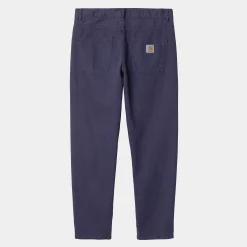 Hosen><noscript><img width=