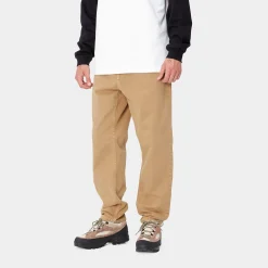 Hosen><noscript><img width=