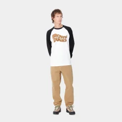 Hosen><noscript><img width=