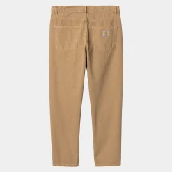 Hosen><noscript><img width=