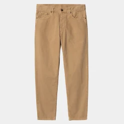 Hosen><noscript><img width=