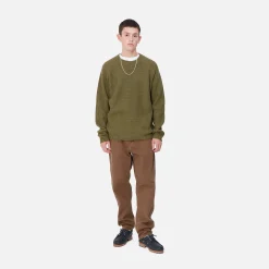 Hosen><noscript><img width=