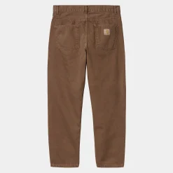 Hosen><noscript><img width=