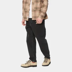 Hosen><noscript><img width=