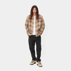 Hosen><noscript><img width=