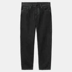 Hosen><noscript><img width=