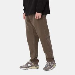 Hosen><noscript><img width=
