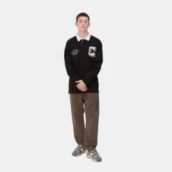 Hosen><noscript><img width=