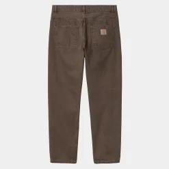 Hosen><noscript><img width=