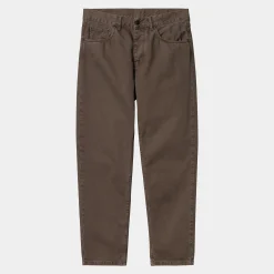 Hosen><noscript><img width=