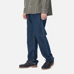 Denim|Hosen><noscript><img width=