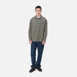 Denim|Hosen><noscript><img width=
